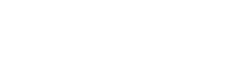 Emotif Web Advisory